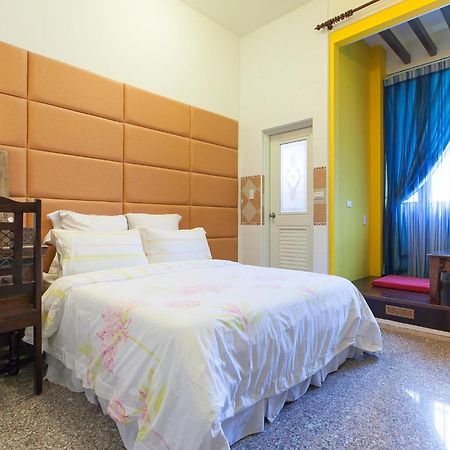Hualien Lidu House Διαμέρισμα Δωμάτιο φωτογραφία