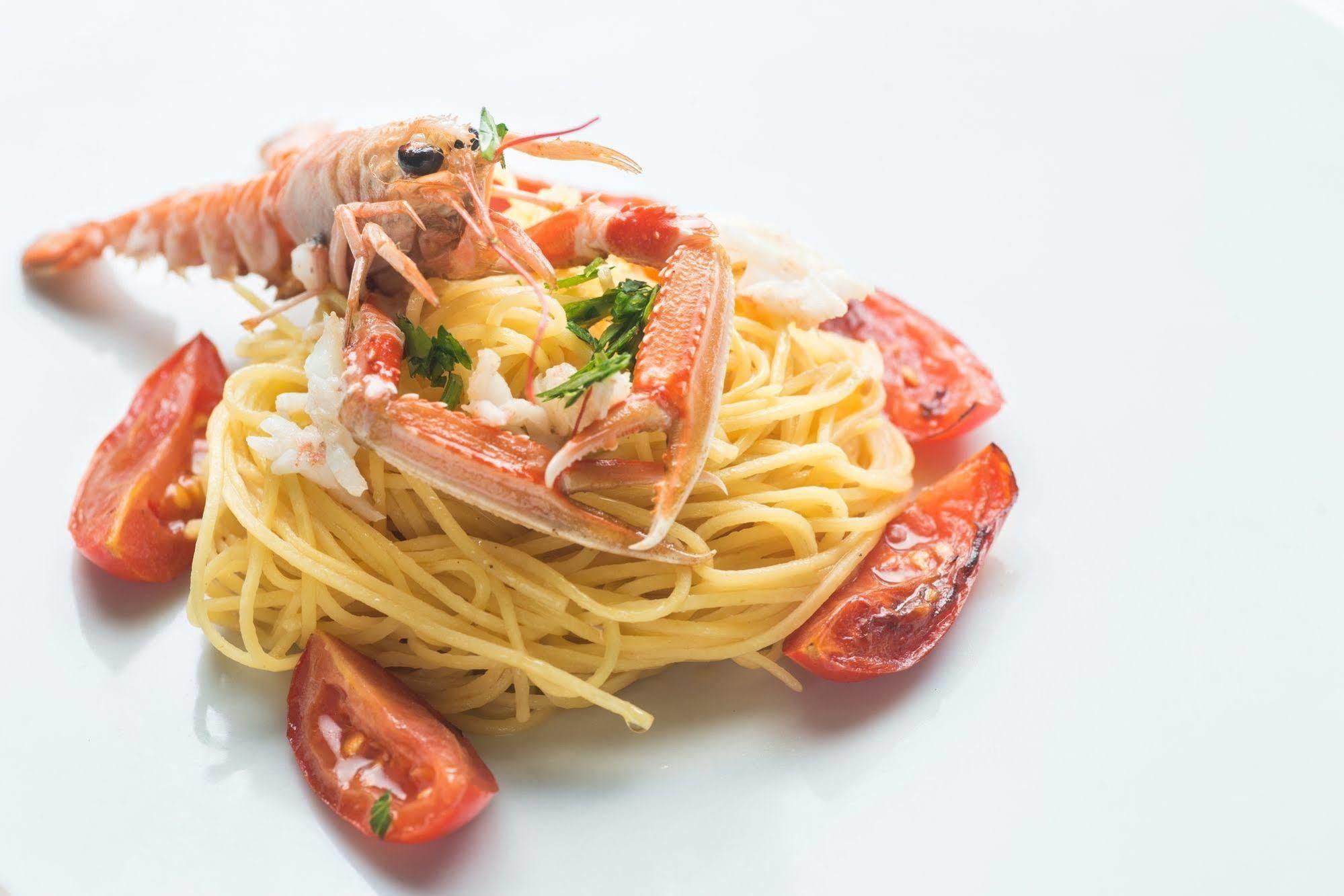 Hualien Lidu House Διαμέρισμα Εξωτερικό φωτογραφία